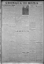 giornale/TO00185815/1916/n.106, 4 ed/003